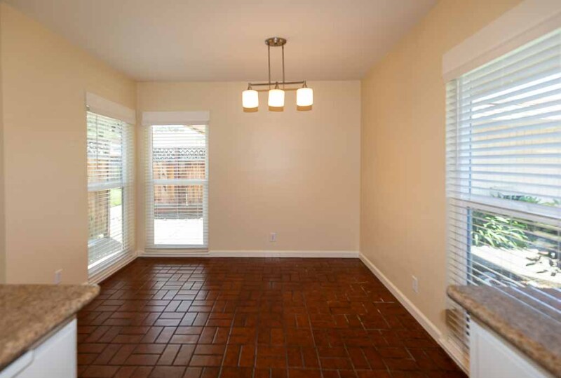Building Photo - 1671 Alvarado Ave