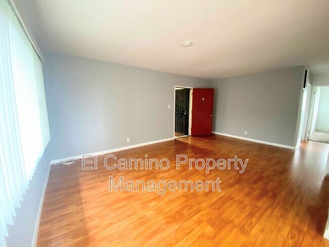 Building Photo - 9435 Harvard St