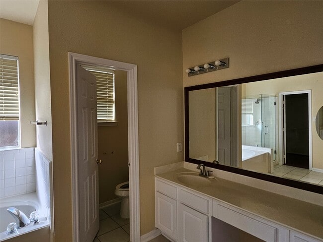 Building Photo - 14823 Buckskin Bridge Ct