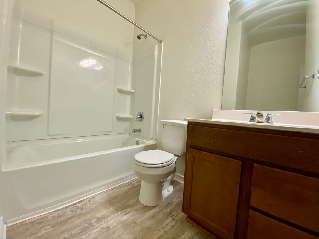 Building Photo - 344 Blacktail Dr