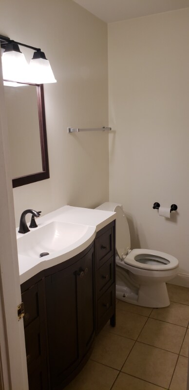 Building Photo - 6512 Springfield Dr