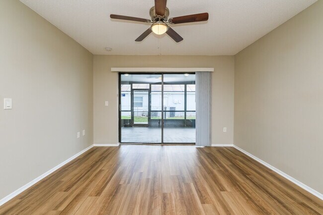 Building Photo - 7643 Limington Dr