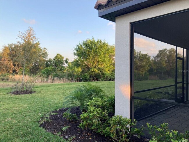 Building Photo - 6511 Clairborne Ln