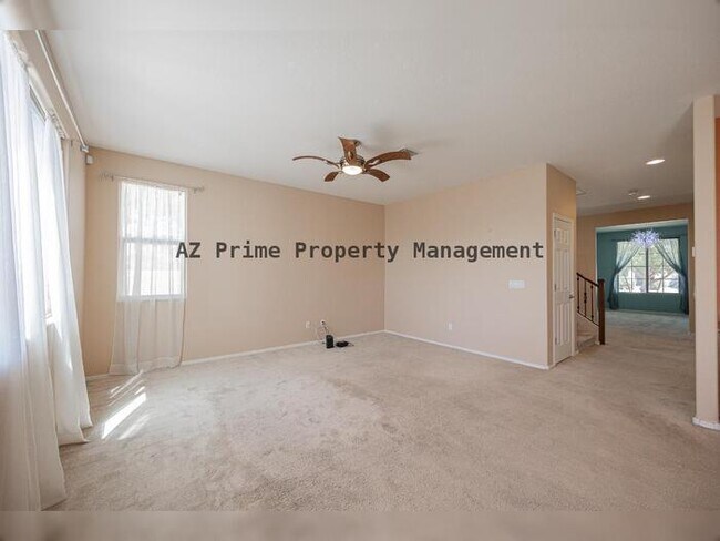 Building Photo - 218 N 109th Dr