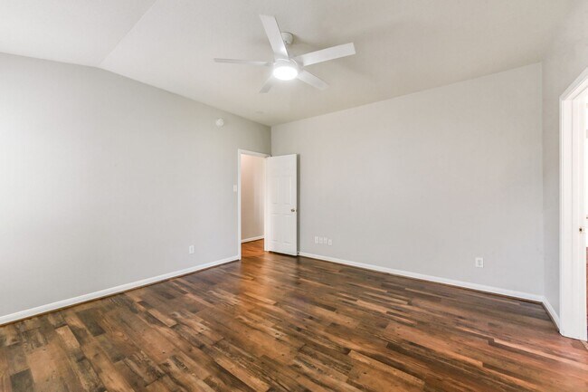 Building Photo - Offered By Precision Realty & Management, LLC