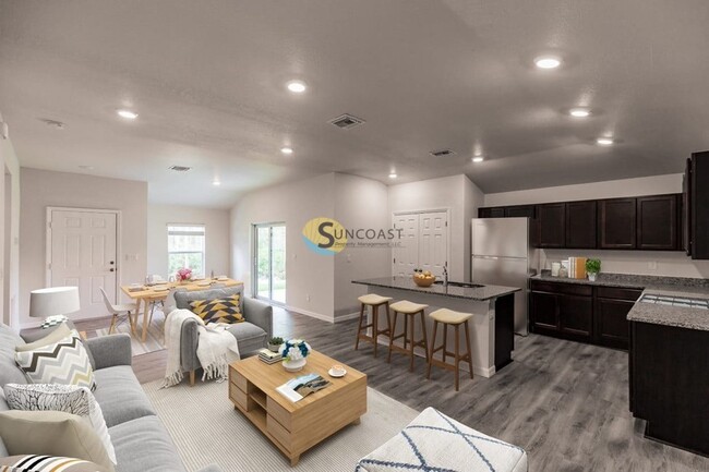 Building Photo - 311 Norwalk Ave