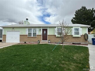 Building Photo - 4840 Ridenour Dr
