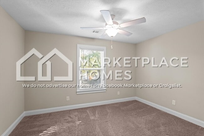 Building Photo - 128 Downsbury Rd