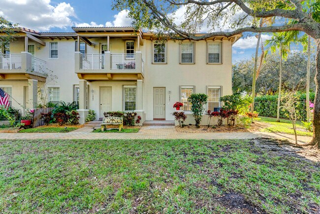 Building Photo - 406 NW 25th Ave