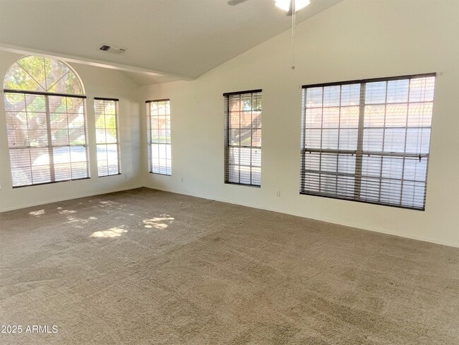 Building Photo - 1310 N Longmore St