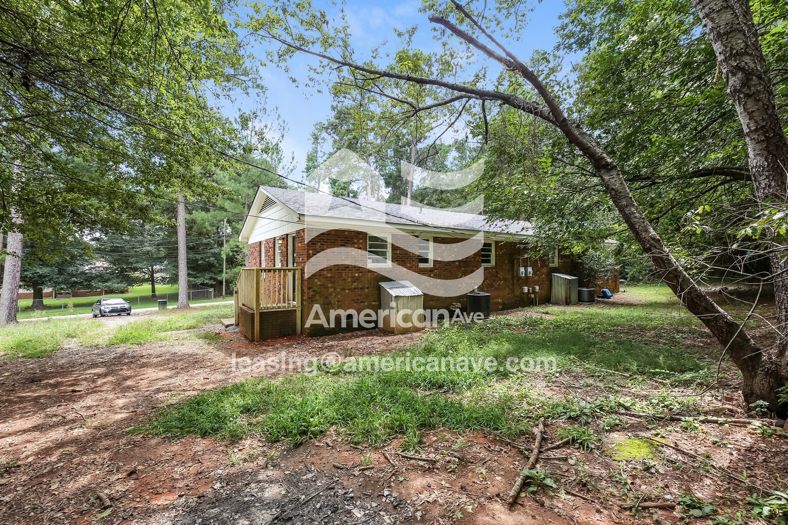 Building Photo - 130#130 Clearview Drive, 29307; #702440 - 702440