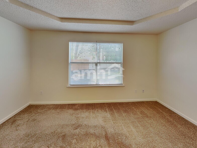 Building Photo - 3127 Majestic Oaks Ln
