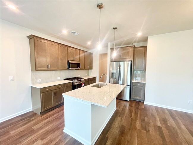 Building Photo - 4781 Moonstone Trce