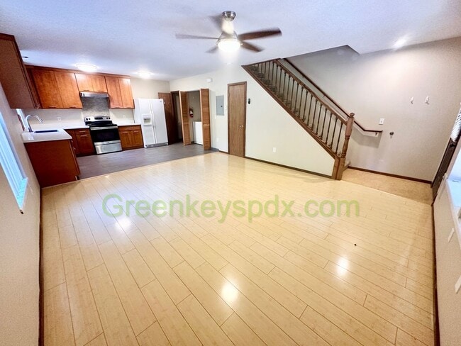 Building Photo - Gorgeous two bedroom in St. John’s!