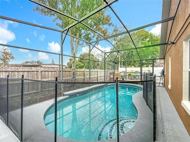 Building Photo - 14826 Lady Victoria Blvd