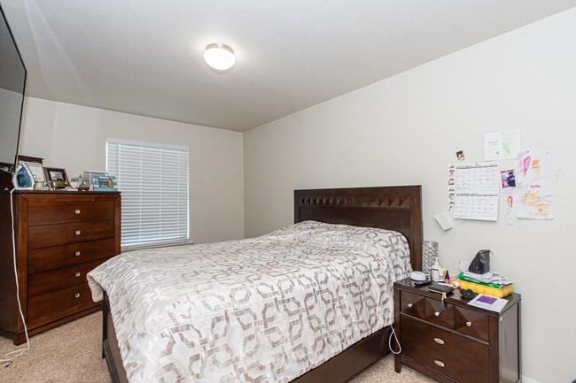 Building Photo - 8311 Bay Oaks Dr
