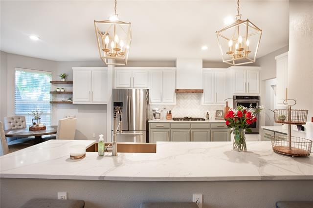 Building Photo - 10520 Stoneside Trl