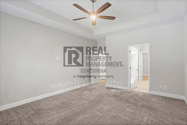 Building Photo - 338 Crusaw Dr