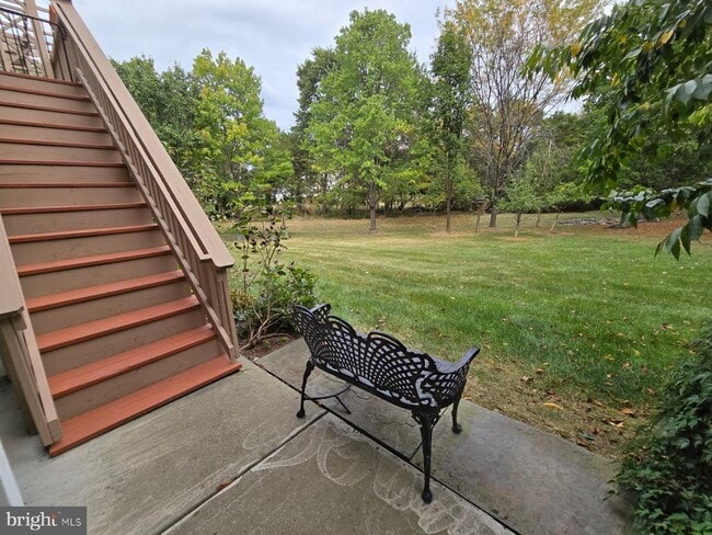 Building Photo - 20306 Baymeadow Ct