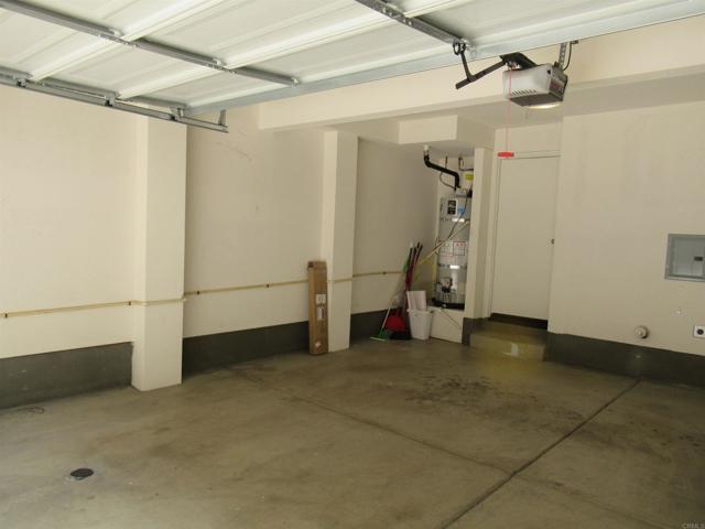 Building Photo - 1310 Calabria St