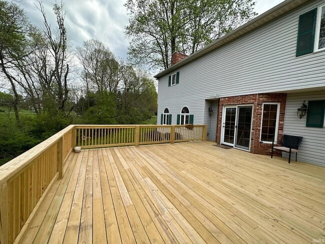 Building Photo - 3825 E Devonshire Ln