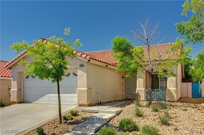 Building Photo - 9845 Lenox Crest Pl