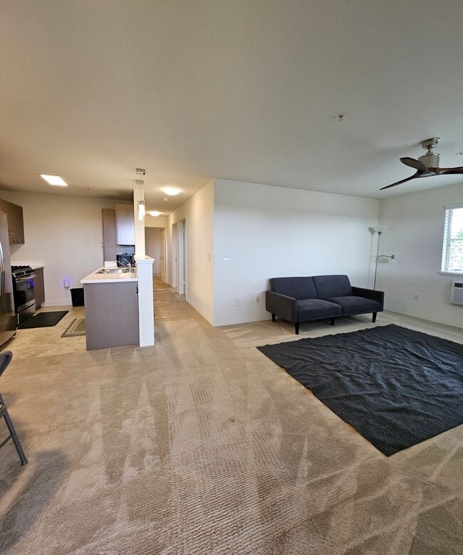 Building Photo - 3/2 Bedroom in Kamalani in North Kihei