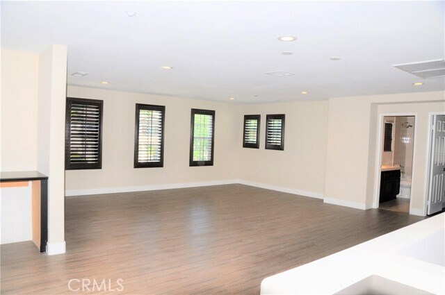 Building Photo - 15655 Iron Spring Ln