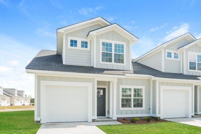 Building Photo - 1087 Walker Point Wy