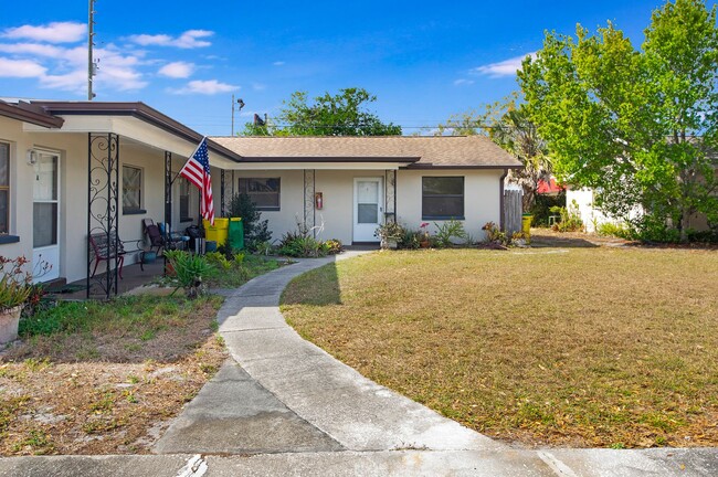 Building Photo - 29972 70th St N