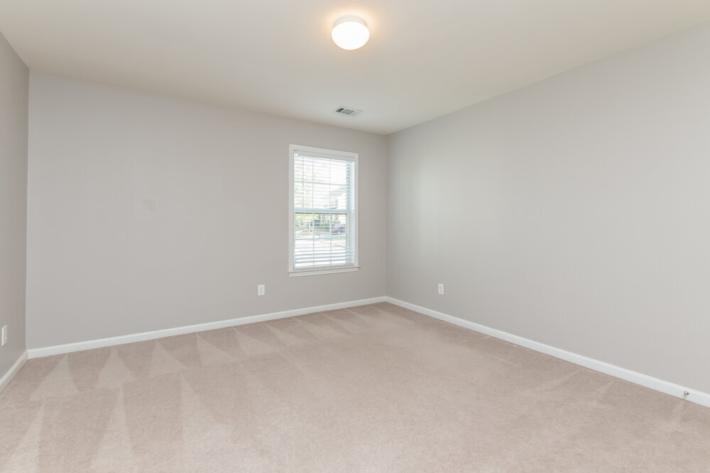 Building Photo - 3675 Fedorite Walk