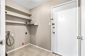 Building Photo - 7719 Sable Ln