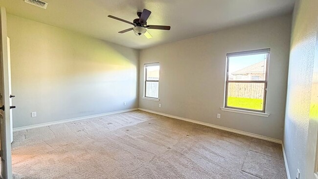 Building Photo - 1617 Twin Falls Dr