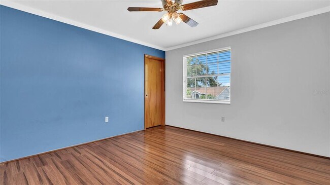 Building Photo - 2430 Falcon Ln