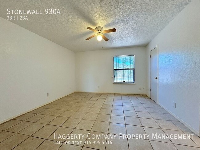 Building Photo - Stonewall 9304-