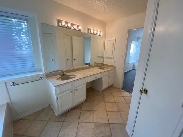 Building Photo - 8612 Brushy Creek Trail
