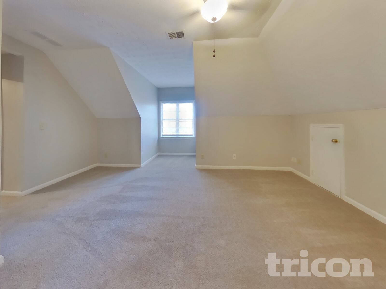 Building Photo - 1050 Swan Mill Ct