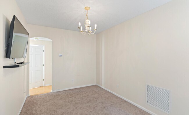 Building Photo - Little Castle, Julington Creek Plantation Beauty