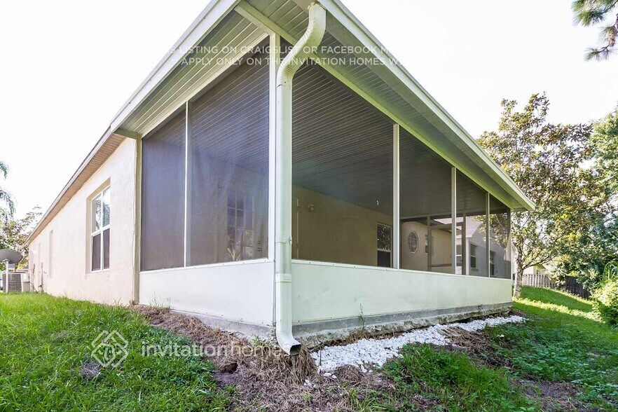 Building Photo - 3277 Bellingham Dr