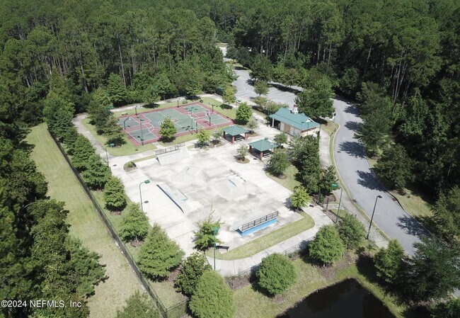 Building Photo - 280 Bell Branch Ln