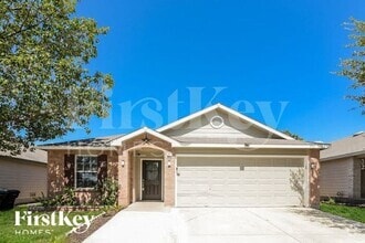 Building Photo - 8019 Abbotts Pointe