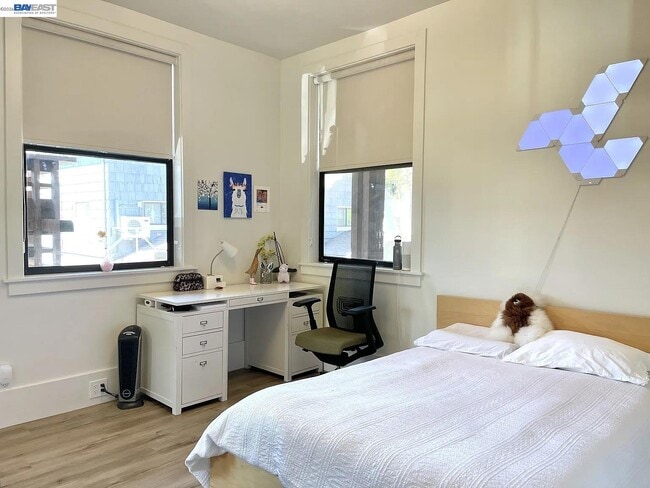 Building Photo - 2905 Channing Way