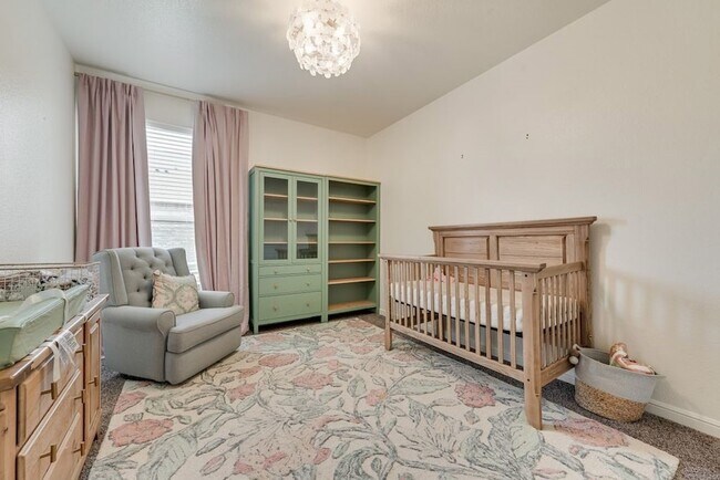 Building Photo - 444 Windsail Ln