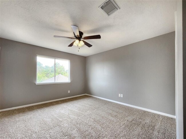 Building Photo - 2546 Acadiana Ln