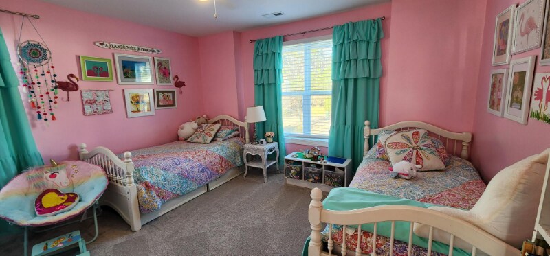 Building Photo - 8148 Beckwith Dr