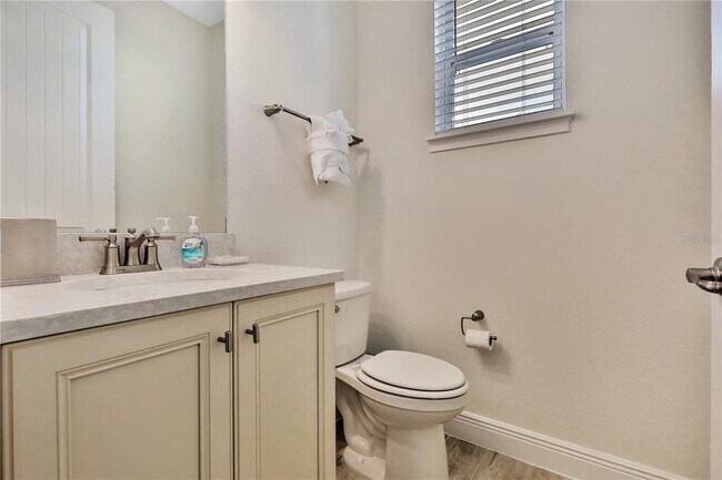 Building Photo - 8049 Lost Shaker Ln