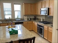 Building Photo - 1530 Neleigh Pl