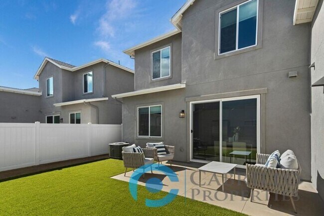 Building Photo - 1622 Neptune Ave