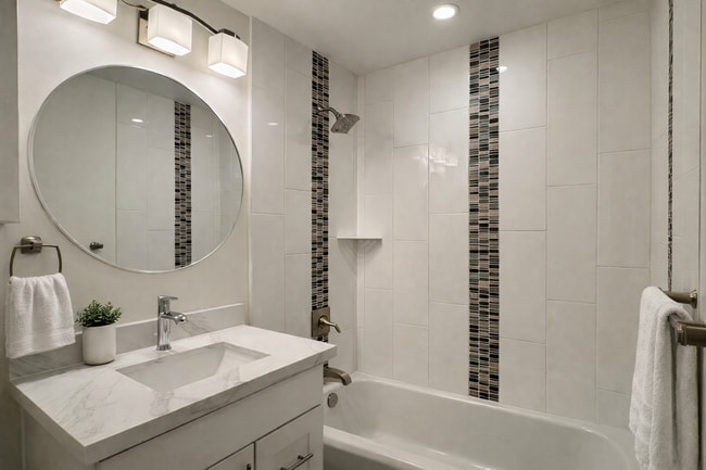 Building Photo - 6210 5th Ave NW