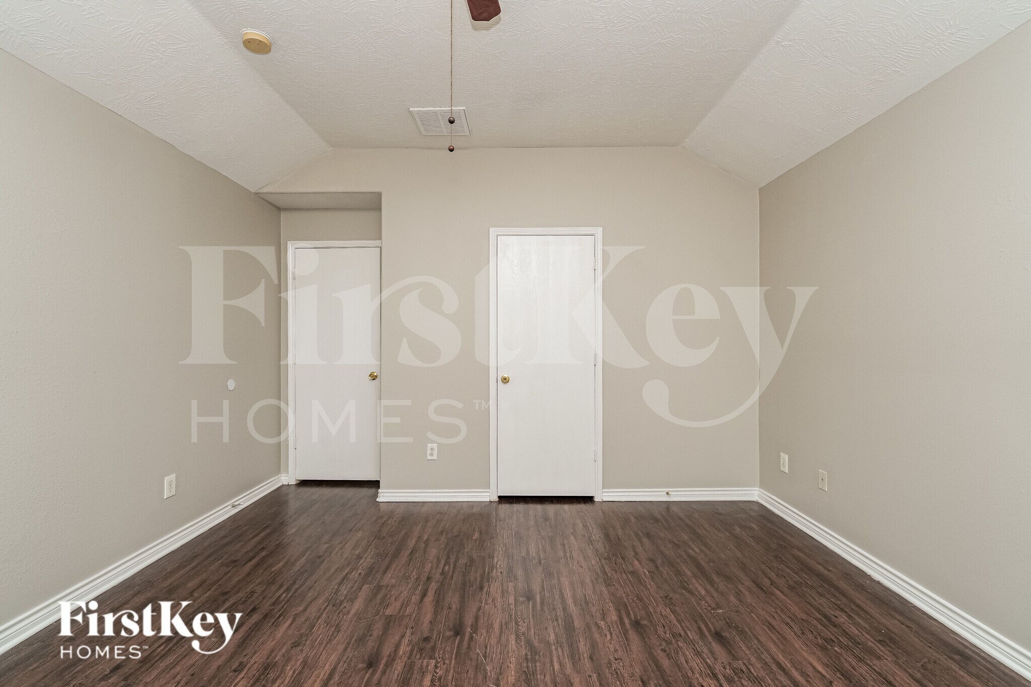 Building Photo - 11522 Moonlight Ridge Dr